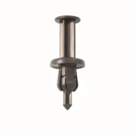 product-image-246005-card