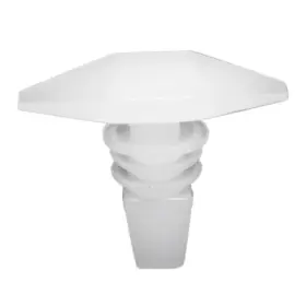 product-image-246008-card