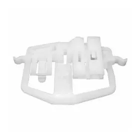 Spotrebný materiál