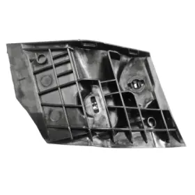 product-image-246014-card