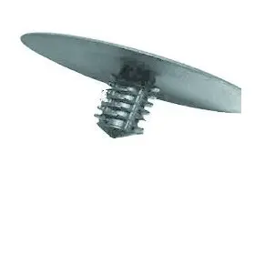 Spotrebný materiál