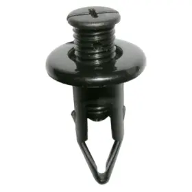 product-image-246020-card