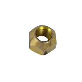 product-image-246023-card