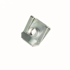 product-image-246029-card