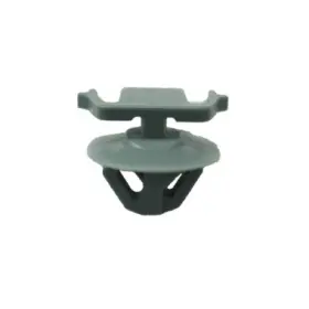 product-image-246032-card