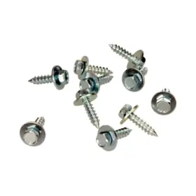 product-image-246035-card