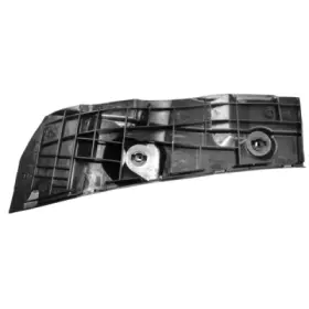 product-image-246038-card