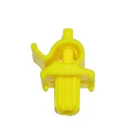 product-image-246041-card