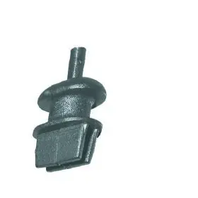 Spotrebný materiál