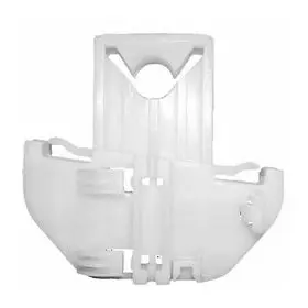 product-image-246047-card