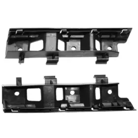 Spotrebný materiál