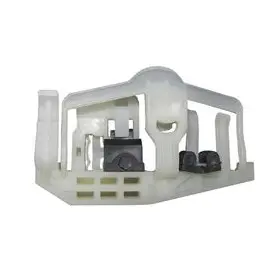 product-image-246062-card