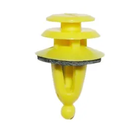 Spotrebný materiál