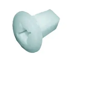 product-image-246071-card