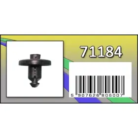 product-image-246074-card