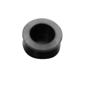 product-image-246077-card