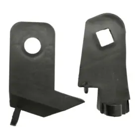 product-image-246083-card