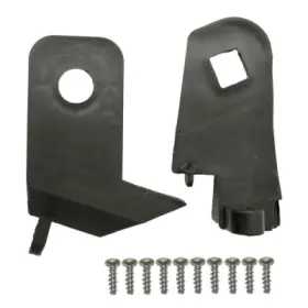 Spotrebný materiál