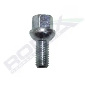 product-image-246086-card