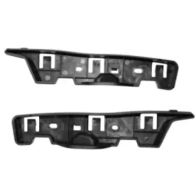 Spotrebný materiál