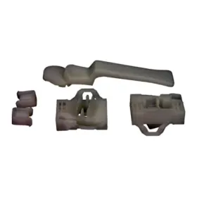 product-image-246098-card