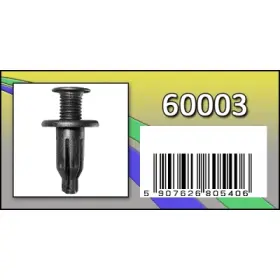 Spotrebný materiál