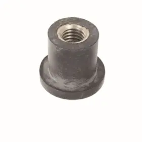 product-image-246104-card