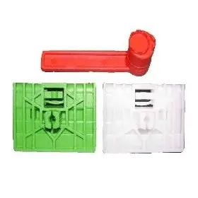 Spotrebný materiál