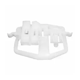 Spotrebný materiál