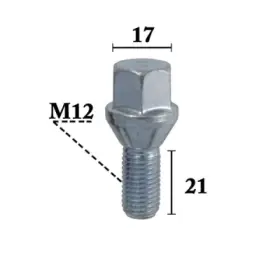 Spotrebný materiál