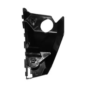 product-image-246122-card