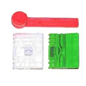 product-image-246125-card