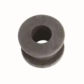 product-image-246128-card