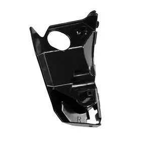 product-image-246134-card