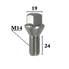 Spotrebný materiál
