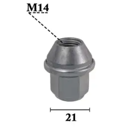 Spotrebný materiál