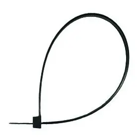 Spotrebný materiál