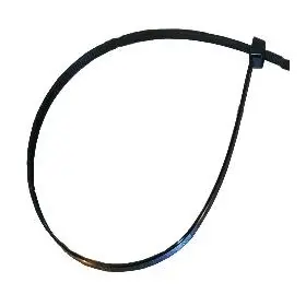 Spotrebný materiál