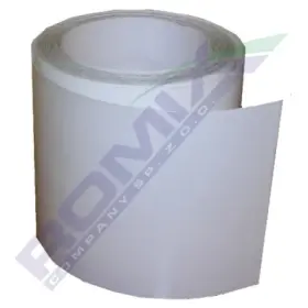 product-image-246152-card