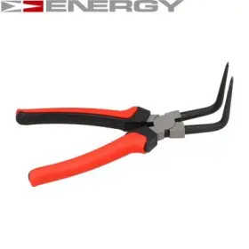 product-image-246155-card