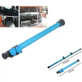 product-image-246167-card