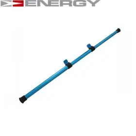 Vybavenie dielne servisu