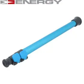 Žeriavy a zdviháky