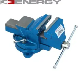 product-image-246170-card