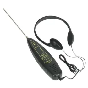 product-image-246173-card