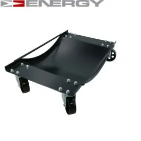 product-image-246176-card