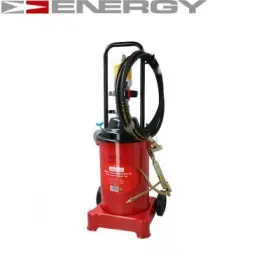 product-image-246182-card