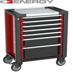 product-image-246188-card