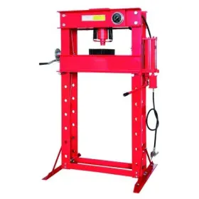 product-image-246191-card