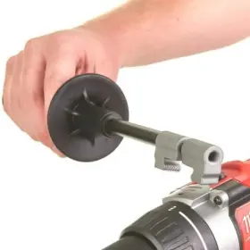 Elektrické náradie